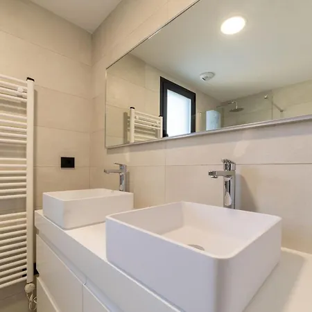 Nuevo Alexia 1 4 1 En Apartamento